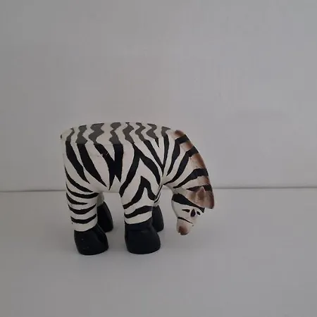 Seaside Sartoria Bari